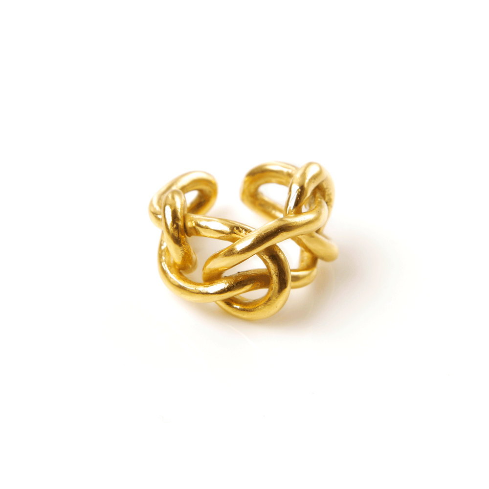 Anello Knot