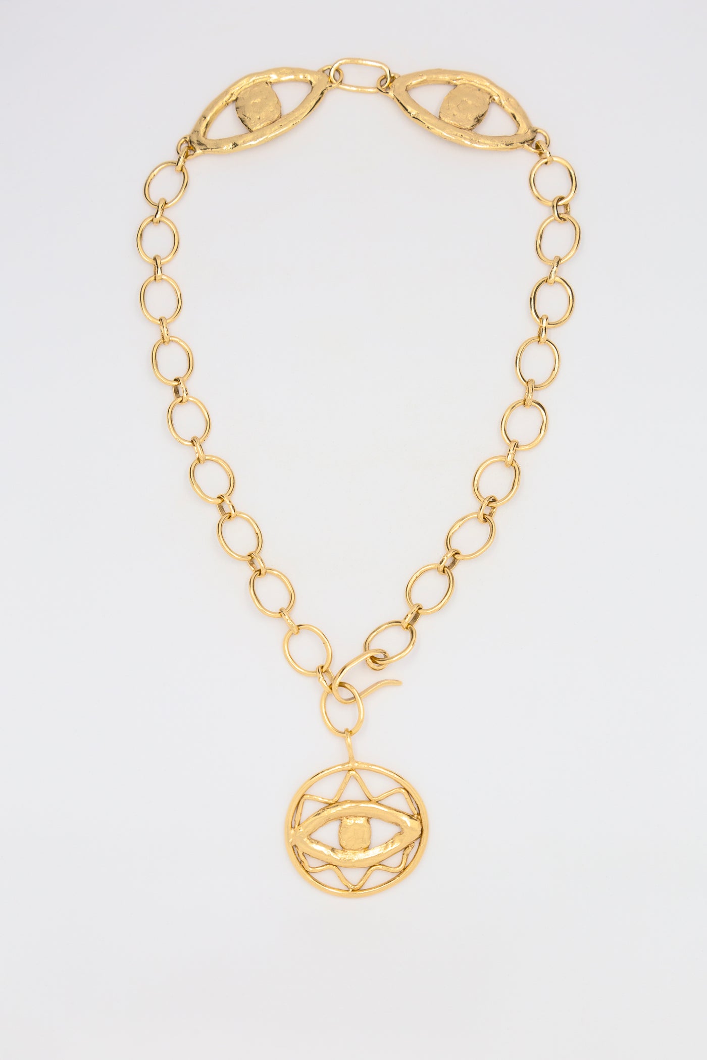 Collana Dion