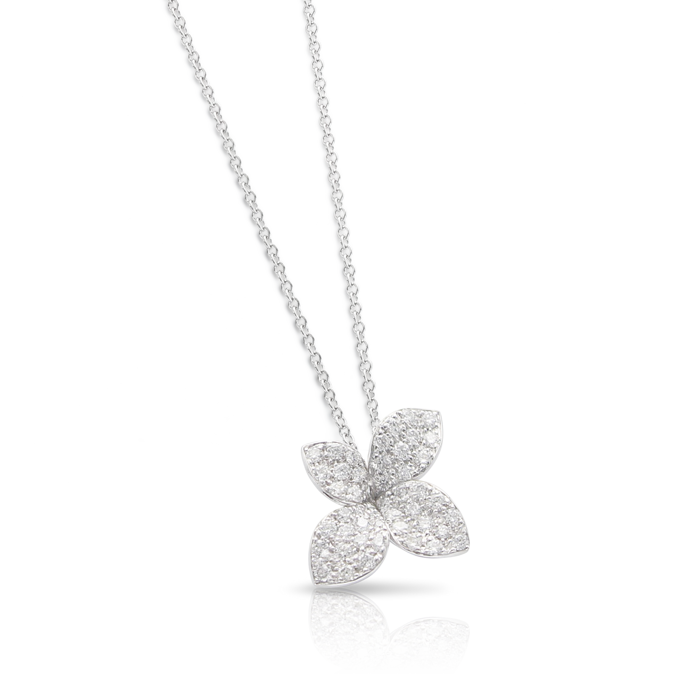 Collana Petit Garden