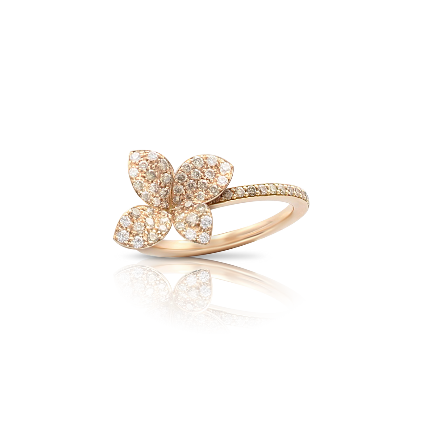Anello Petit Garden