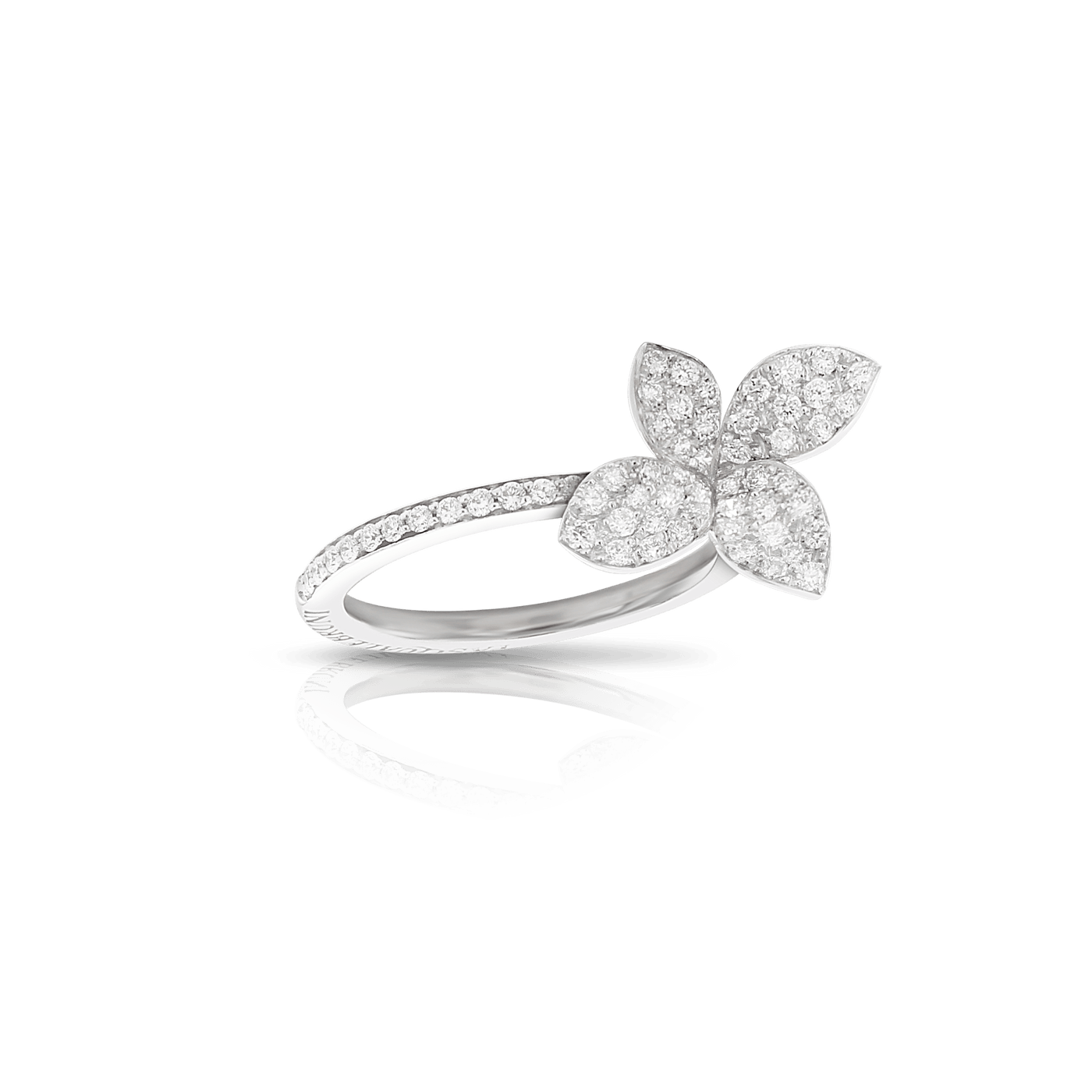Anello Petit Garden