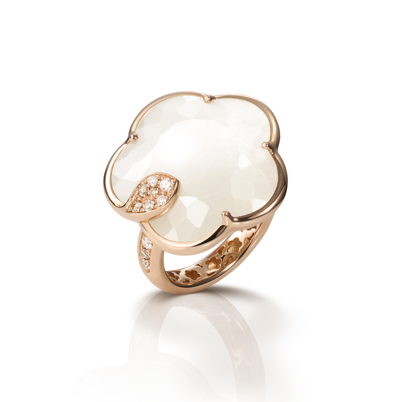 Anello Ton Joli